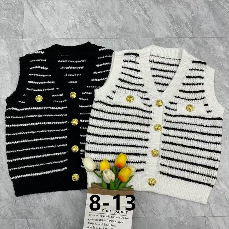 Balmain S-XL 411